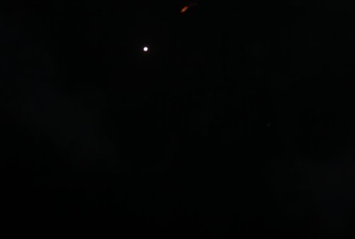 IMG_5312_001